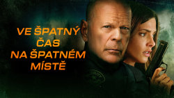 Ve špatný čas na špatném místě