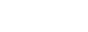 Neobyčejný ostrov Rum