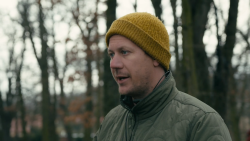 S2E7 - Behind the Mise