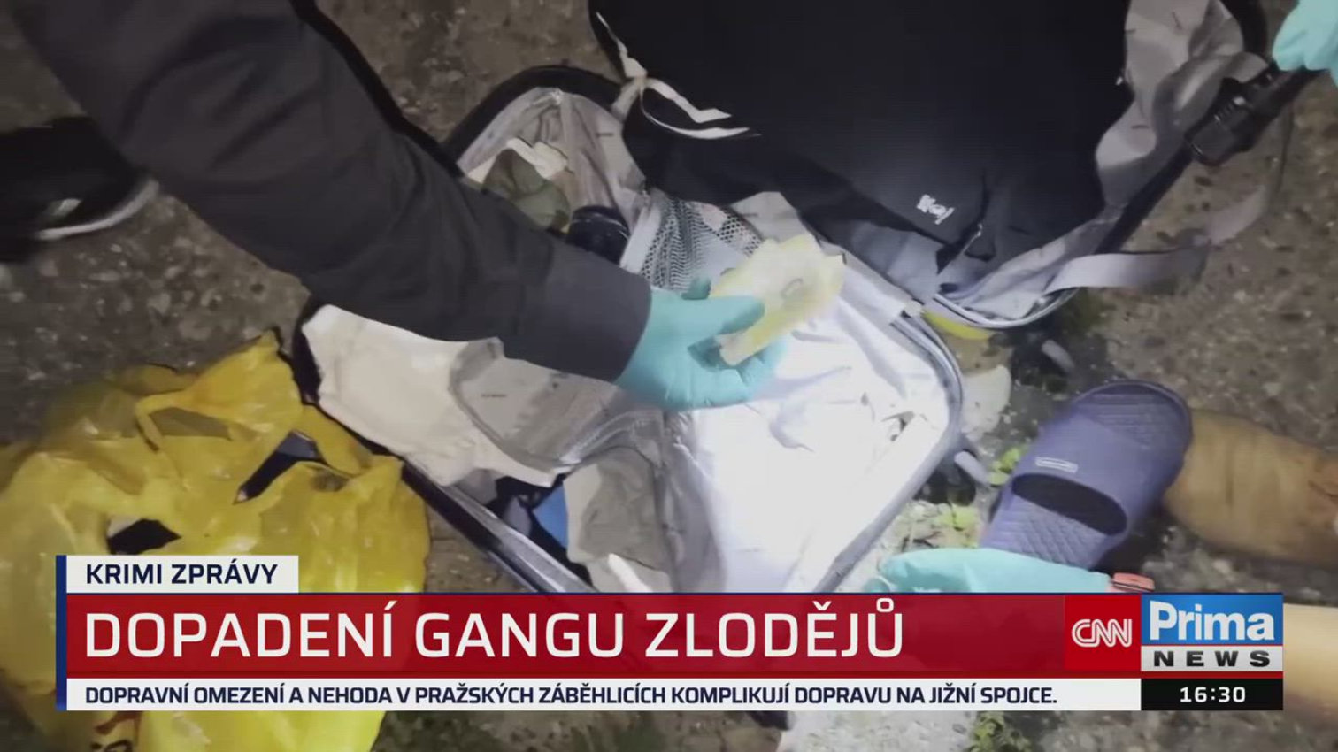 Náhled videa