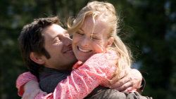 Vraždy v Kitzbühelu