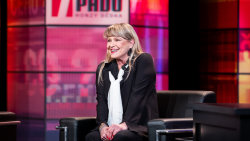 7 pádů Honzy Dědka