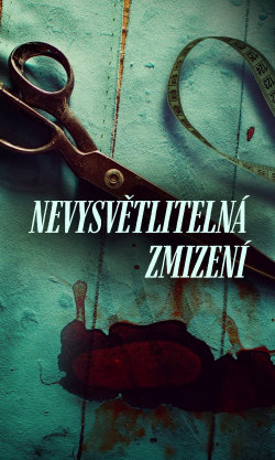 Nevysvětlitelná zmizení