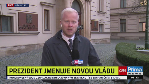 ZPRÁVY, 15.12. v 08:30