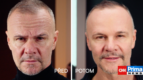 Estetika bez cenzury, 24.1. v 14:15