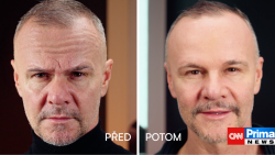 Estetika bez cenzury, 24.1. v 14:15