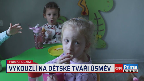 Prima ROK, 26.11. v 13:27