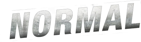 Normal