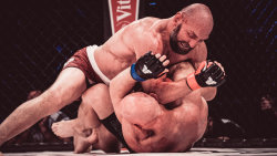 I AM FIGHTER (7)