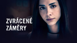 Zvrácené záměry