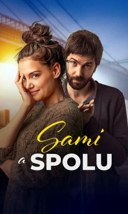 Sami a spolu