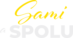 Sami a spolu