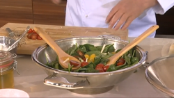 Česko na talíři II (7)