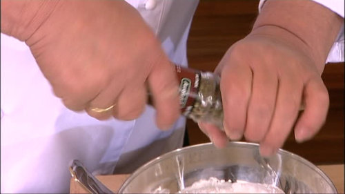 Česko na talíři II (7)