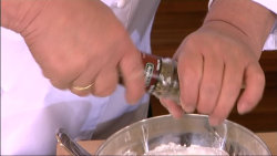 Česko na talíři II (7)