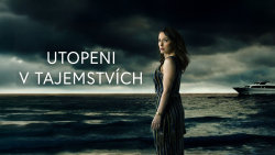 Utopeni v tajemstvích