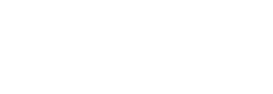 Utopeni v tajemstvích