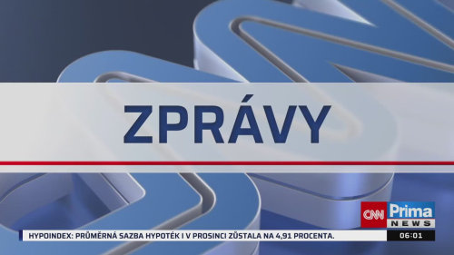 NOVÝ DEN, 9.12. v 06:00