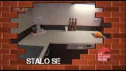 Jak se staví dům (6)