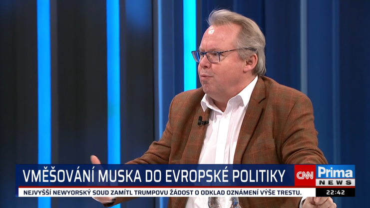 Náhled videa