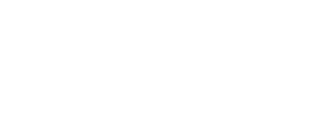 MI-5: Vyšší dobro