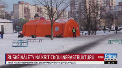 ZPRÁVY PLUS, 27.1. v 11:30