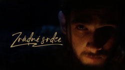 Zrádné srdce