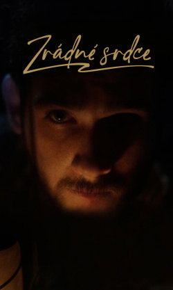 Zrádné srdce