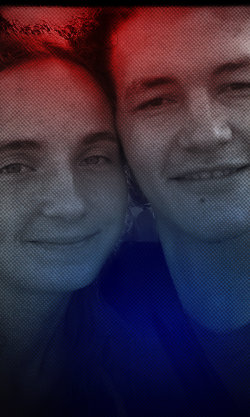 Kuciak: Vražda novináře