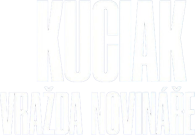 Kuciak: Vražda novináře