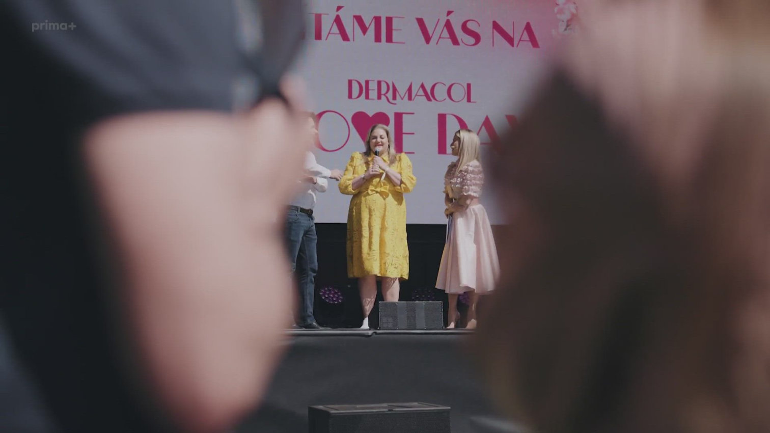 Náhled videa