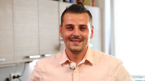 Prostřeno! S28 (68)