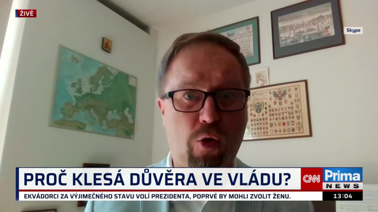 Náhled videa