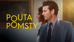 Pouta pomsty