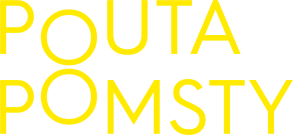 Pouta pomsty