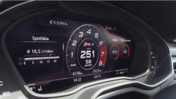 Autosalon
