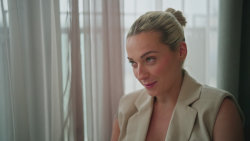 Svatba na první pohled Austrálie