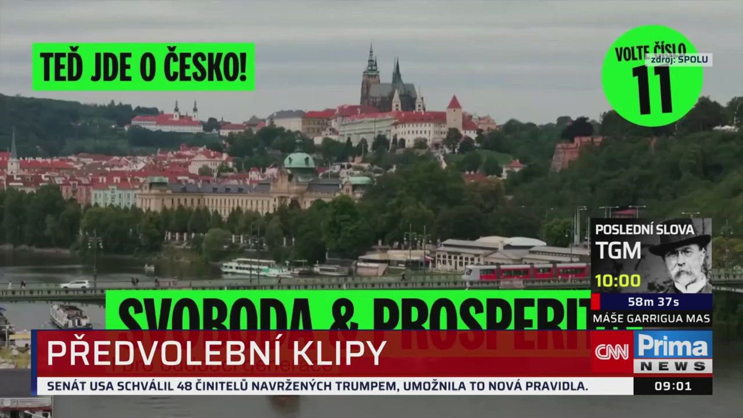 Náhled videa