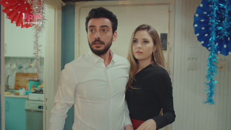 Náhled videa