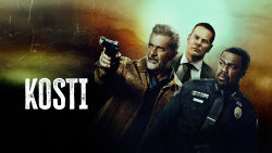 Kosti 
