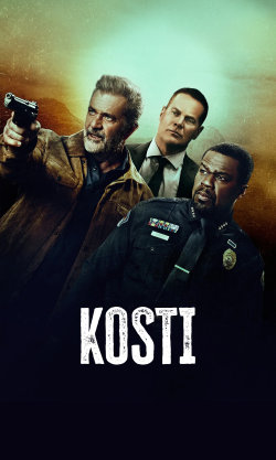 Kosti
