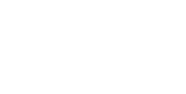 Kosti