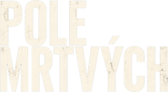 Pole mrtvých
