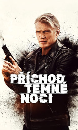 Příchod temné noci