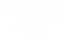 Příchod temné noci