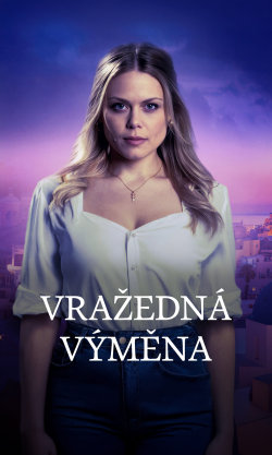 Vražedná výměna