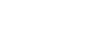 Vražedná výměna