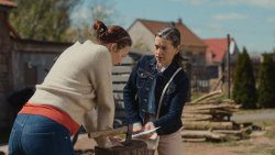 Polabí