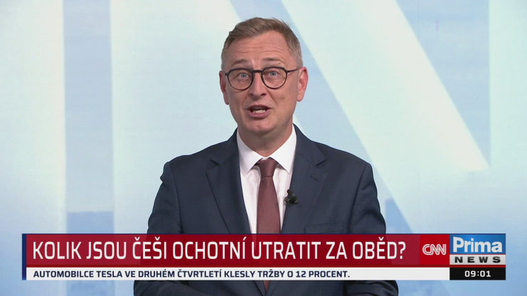 Náhled videa