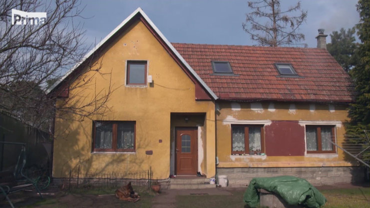 Náhled videa